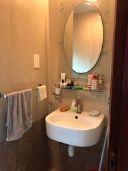 Casa Aroma (D15), Apartment #401622641